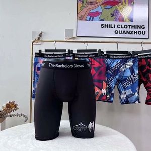 TBC Staple Fit Underwear